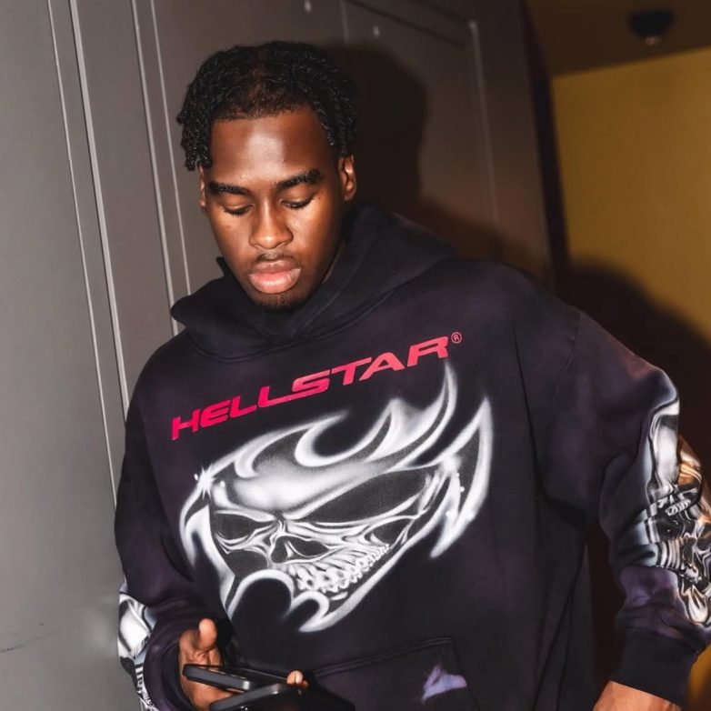 Chelsea Shocks Fans: Bynoe-Gittens’ Medical Sparks Controversy! Chelsea transfer news, Jamie Bynoe-Gittens medical update, Borussia Dortmund player departure