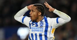 Chelsea's Bold Move: João Pedro Deal Sparks Controversy!  Chelsea transfer news, João Pedro interest, Premier League signings 2025