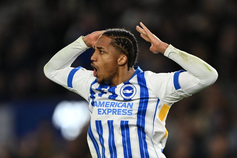 Chelsea's Bold Move: João Pedro Deal Sparks Controversy! Chelsea transfer news, João Pedro interest, Premier League signings 2025