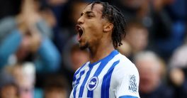 Chelsea's Shocking £50M Move: Is Joao Pedro the Next Superstar?  Chelsea transfer news, Brighton football updates, Joao Pedro contract details