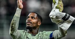 Chelsea's Shocking Bid: AC Milan's Star Keeper on the Brink!  Chelsea transfer news, Mike Maignan potential move, AC Milan goalkeeper sale