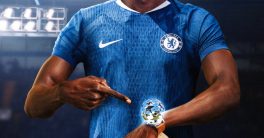 Chelsea's Shocking Move: Gittens Deal Sparks Outrage Among Fans!  Chelsea transfer news, Jamie Gittens signing, Borussia Dortmund player move