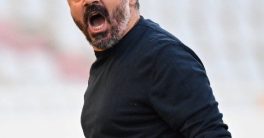 Chiesa's Liverpool Exit: Gattuso Demands Regular Playtime Now!  Federico Chiesa transfer news, Gattuso comments on Chiesa, Liverpool player developments