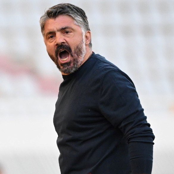 Chiesa's Liverpool Exit: Gattuso Demands Regular Playtime Now! Federico Chiesa transfer news, Gattuso comments on Chiesa, Liverpool player developments