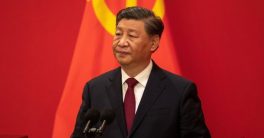 China Blasts Israel: "A Threat to Iran's Sovereignty and Security!"  China Israel relations, Iran sovereignty issues, Middle East territorial disputes