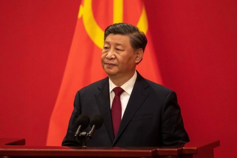 China Blasts Israel: "A Threat to Iran's Sovereignty and Security!" China Israel relations, Iran sovereignty issues, Middle East territorial disputes