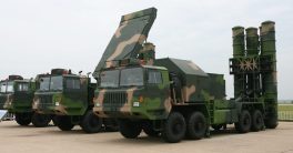 China Claims HQ-9B, HQ-16 Can't Counter BrahMos: Truth Revealed!  Air Defense Systems Limitations, BrahMos Missile Defense Challenges, HQ-9B HQ-16 Capabilities Analysis