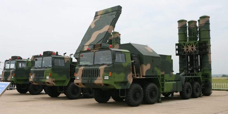 China Claims HQ-9B, HQ-16 Can't Counter BrahMos: Truth Revealed!  Air Defense Systems Limitations, BrahMos Missile Defense Challenges, HQ-9B HQ-16 Capabilities Analysis