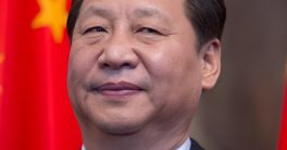 China Urges Citizens to Flee Israel Amid Rising Tensions!  China travel advisory, Israeli security situation, expatriate evacuation guidance