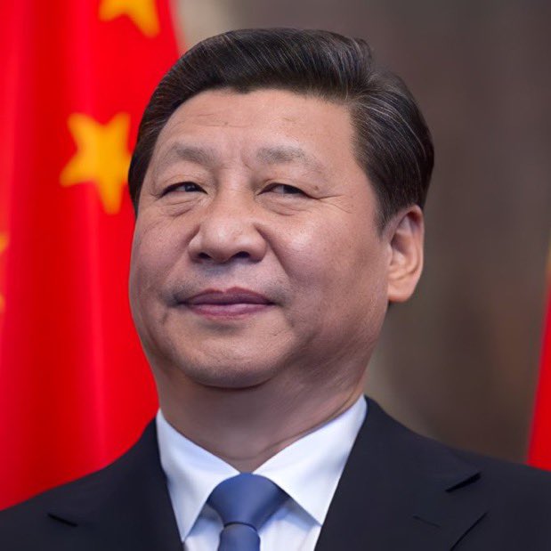 China Urges Citizens to Flee Israel Amid Rising Tensions! China travel advisory, Israeli security situation, expatriate evacuation guidance