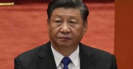 China's Bold Move: Xi Jinping Offers to Stabilize Middle East Chaos  Middle East peace initiatives, China diplomatic efforts, global stability strategies