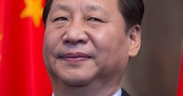 China's Dominance: 8 Out of 10 Top Global Research Institutions!  Chinese research excellence, global research rankings, top universities in China