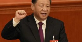 China's Stark Warning to Iran: Strait of Hormuz Stability at Risk!  Strait of Hormuz security, China Iran relations, Persian Gulf trade stability