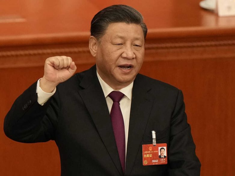 China's Stark Warning to Iran: Strait of Hormuz Stability at Risk! Strait of Hormuz security, China Iran relations, Persian Gulf trade stability