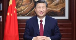 China's Xi Offers Controversial Stability Pact for Middle East!  China Middle East diplomacy, Xi Jinping stability efforts, constructive role in geopolitics
