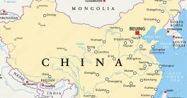 Chinese Citizens Charged: Deadly Fungus Smuggling Sparks Outrage!  fungus smuggling threats, agroterrorism concerns, biosecurity and agriculture