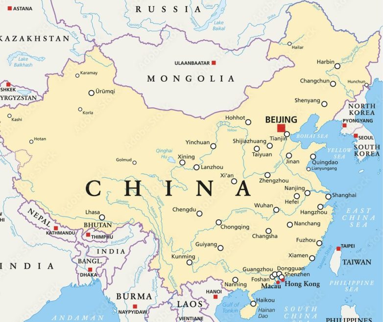 Chinese Citizens Charged: Deadly Fungus Smuggling Sparks Outrage! fungus smuggling threats, agroterrorism concerns, biosecurity and agriculture