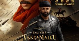 Clash of Legacies: Power vs. Dharma Ignites Global Controversy!  Epic Battle Cinema, Legacy Clash Film, Historical Action Adventure