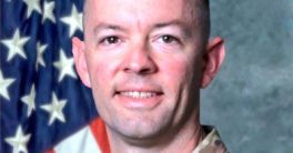 Colonel Dismissed for Controversial Comments on Israel's Influence!  Colonel McCormack controversy, U.S. military leadership changes, Israel U.S. relations analysis