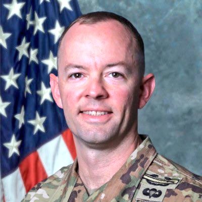 Colonel Dismissed for Controversial Comments on Israel's Influence! Colonel McCormack controversy, U.S. military leadership changes, Israel U.S. relations analysis