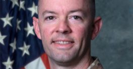 Colonel Fired for Calling Israel a "Death Cult" Sparks Outrage!  U.S. military leadership changes, Israel criticism in U.S. politics, Joint Chiefs of Staff controversy