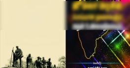 "Congress Unveils Controversial Map: A Distorted Bharat Ignored!"  political map controversy, Congress party criticism, territorial integrity debate