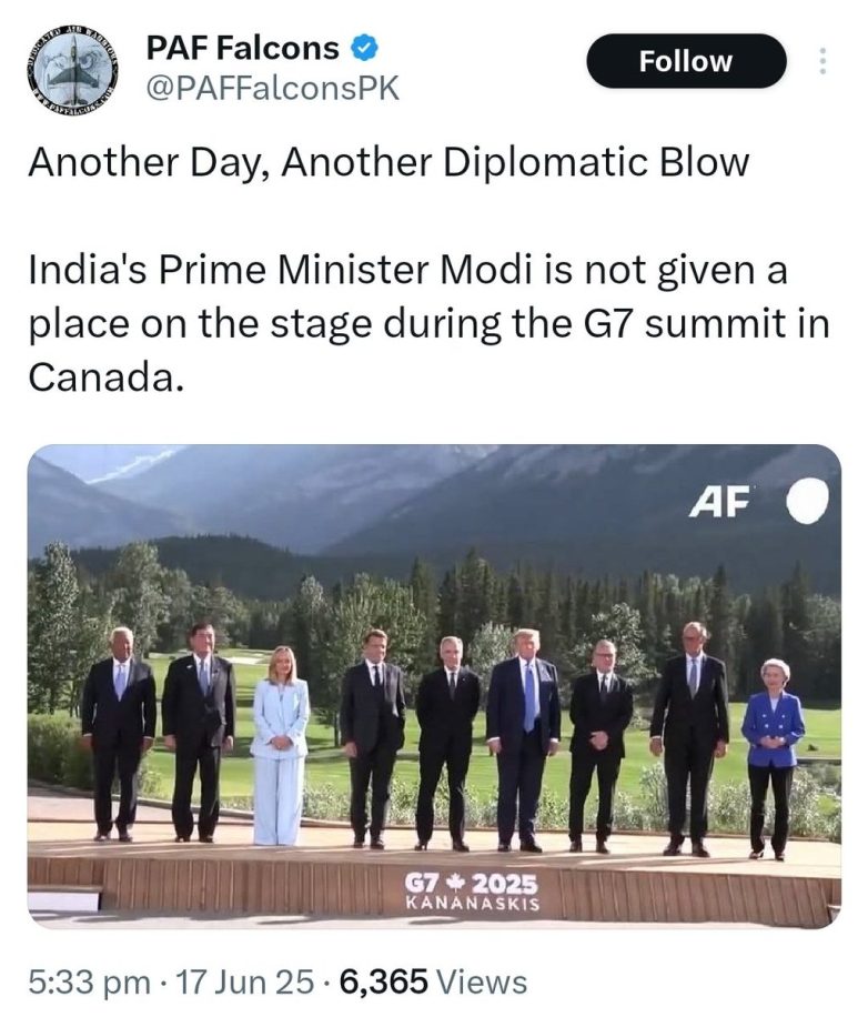 Congress and Pakistan: Unmasking the Alarming Fake News Alliance!  political propaganda India, geopolitical alliances South Asia, misinformation strategies 2025