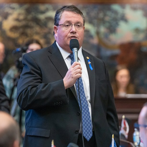 Congressman Demands Terror Designation for Pro-Palestine Groups! terrorism designation, pro-Palestine protests, immigration policy 2025
