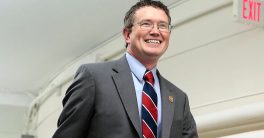 Congressman Unveils Controversial Bill to Audit America's Gold Reserves!  gold reserve audit, congressional gold transparency, fiscal responsibility legislation
