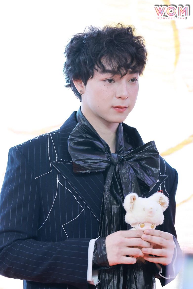 Controversial Collaboration: BASS Unveils Exclusive DIMOO Edition! HELLO DIMOO collaboration, Thailand China friendship celebration, limited edition collectibles