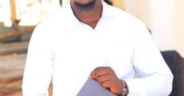 "Controversial Death: Friend of DIG Langat Arrested, Found Dead!"  arrest controversy, police misconduct, social media impact