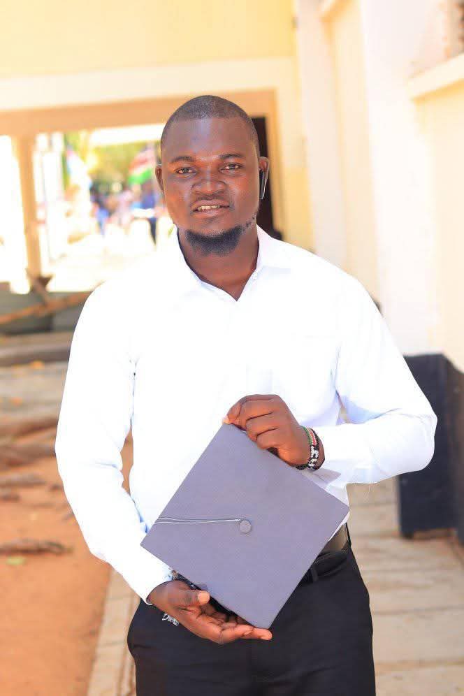 "Controversial Death: Friend of DIG Langat Arrested, Found Dead!" arrest controversy, police misconduct, social media impact