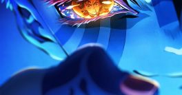 "Controversial 'Demon Slayer' Movie Launch Sparks Outrage Among Fans!"  Demon Slayer movie release, Infinity Castle film screening, Kimetsu no Yaiba international dates