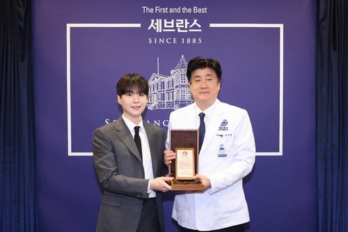 "Controversial Min Yoongi Center: Hope or Hype for Autism Care?" autism therapy programs, mental health resources for children, specialized support for ASD