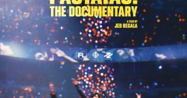 "Controversial SB19 Documentary Hits Netflix: What You Missed!"  SB19 documentary streaming, PAGTATAG film analysis, SB19 fan community engagement