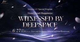 "Cosmic Love Awaits: Will You Dare to Journey Through Time?"  intergalactic romance, cosmic love story, space adventure novel