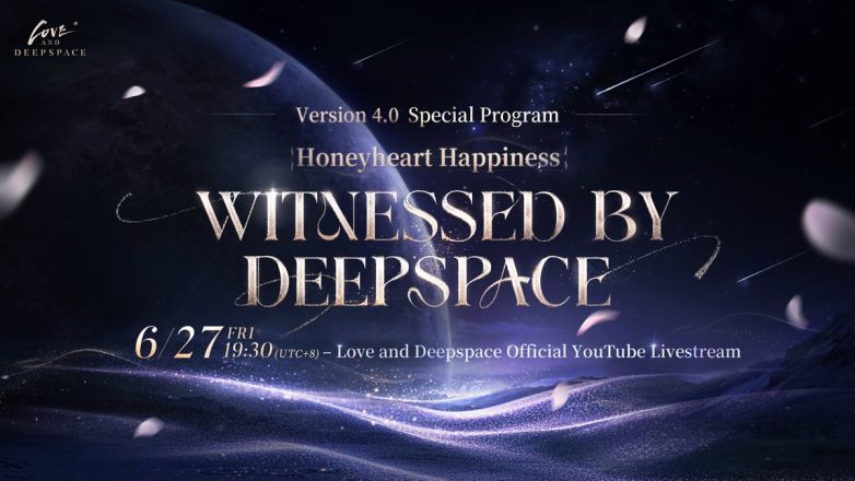 "Cosmic Love Awaits: Will You Dare to Journey Through Time?" intergalactic romance, cosmic love story, space adventure novel