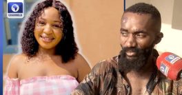 Court Delivers Shocking Death Sentence for Salome Adaidu's Killer!  Salome Adaidu murder case, Abuja death penalty news, justice for Salome Adaidu