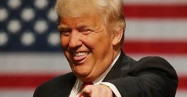Court Strips Newsom's Power: Trump Retains California Guard Control!  h3 Breaking News, h3 California Politics, h3 National Guard Control