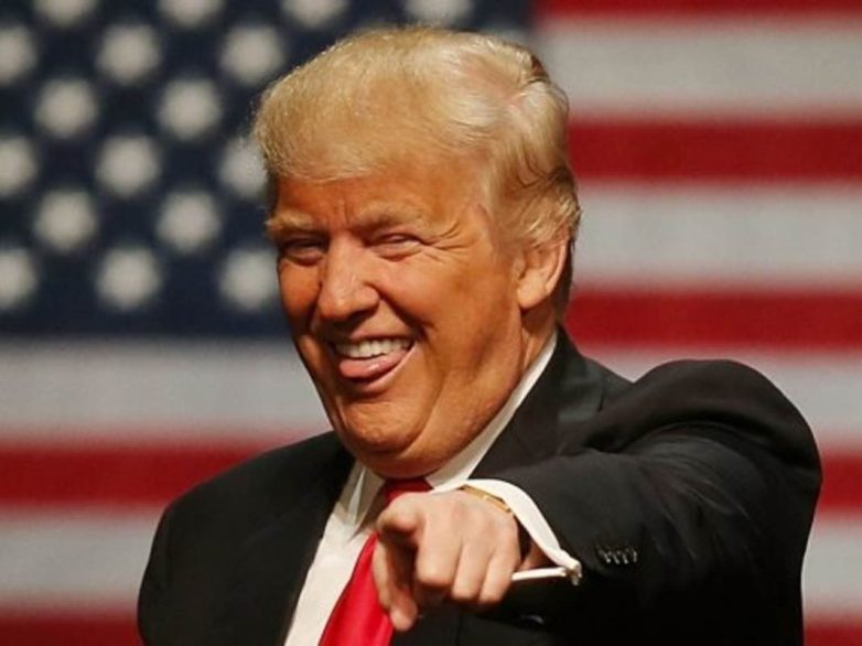 Court Strips Newsom's Power: Trump Retains California Guard Control! h3 Breaking News, h3 California Politics, h3 National Guard Control