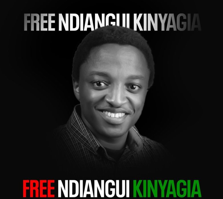 Criminalizing Free Speech: A Dangerous Path We Must Reject! free speech advocacy, online speech rights, criminalization of expression