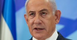Crypto Market Plummets $335M as Israel Strikes Iran—What's Next?  crypto market volatility, geopolitical impact on investments, Iran Israel conflict and finance