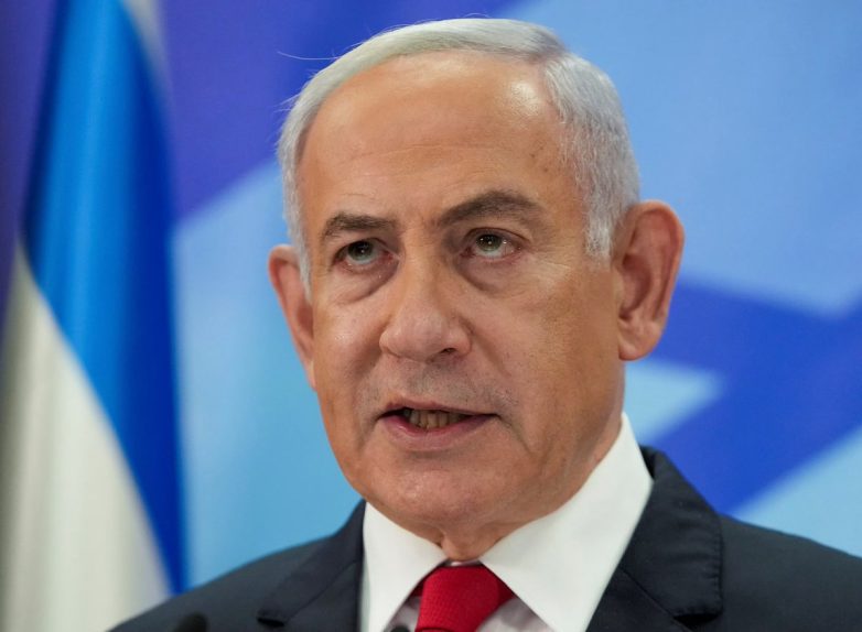 Crypto Market Plummets $335M as Israel Strikes Iran—What's Next? crypto market volatility, geopolitical impact on investments, Iran Israel conflict and finance