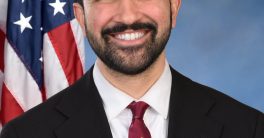 Cuomo Bows Out: Shocking Primary Loss to Rising Star Mamdani!  New York City mayoral election, Democratic primary results, Zohran Mamdani victory