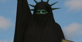 Cuomo Concedes to Controversial Socialist: NYC's Future at Stake!  New York City elections, Zohran Mamdani campaign, Andrew Cuomo political landscape