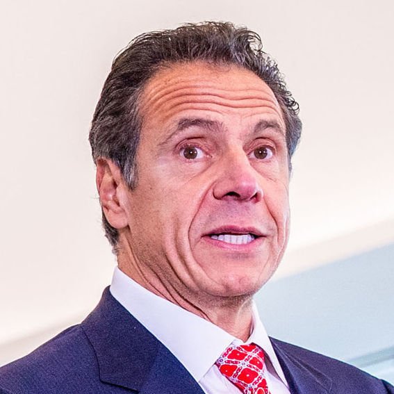 Cuomo Exits NYC Race: Adams and Sliwa Coalition Controversy Erupts! New York City mayoral coalition, Curtis Sliwa political strategy, Eric Adams election tactics