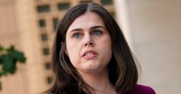 DOJ Demands Griswold's Secrets: Voting Machine Scandal Unveiled!  voting machine security, election integrity investigation, Colorado election records