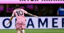 "Debate Ignites: Who Truly Claims the Title of Greatest Ever?"  greatest athlete of all time, legendary sports figures, iconic achievements in sports