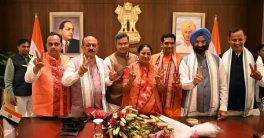 Delhi BJP's Rain Pact: Artificial Downpour Amid Real Monsoon Chaos!  artificial rain initiative, Delhi monsoon updates, government weather technology