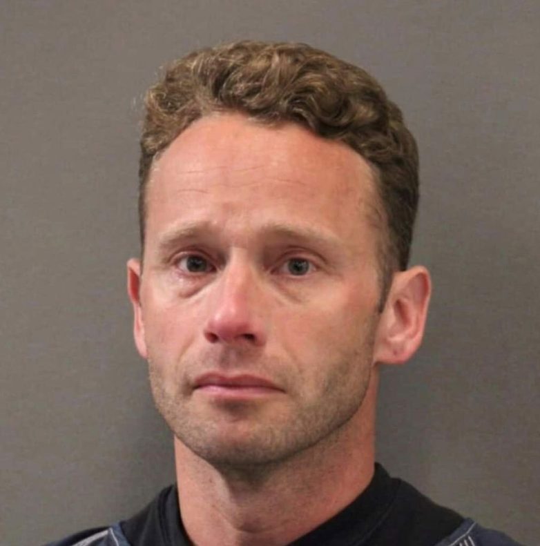 Democrat Donor Arrested: Threats of Violence Rock Minnesota Capitol Minnesota lobbyist arrest, political violence threats, Capitol security concerns